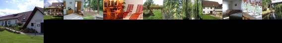 Hotel Pension Märkischheide Vetschau