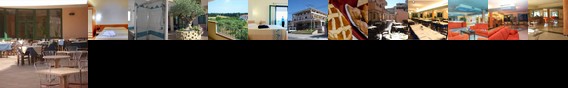 Hotel Baia Marina Hotel Baia Marina