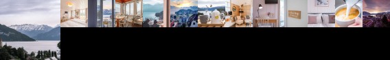 Bellevue Hotel Spiez