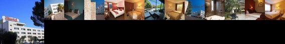 Best Western Nimotel Hotel Nimes Best Western Nimotel Hotel Nimes