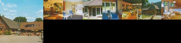 Smes-Hof