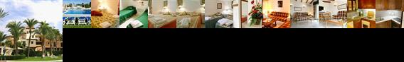 Aldea del Mar Apartments Torrevieja Aldea del Mar Apartments Torrevieja