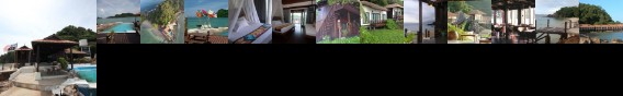 Gem Island Resort & Spa