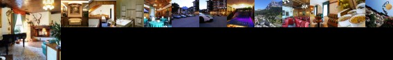 Des Alpes Grand Hotel San Martino di Castrozza Des Alpes Grand Hotel San Martino di Castrozza