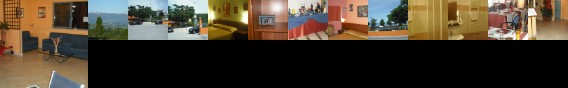 Cascina Garden Hotel