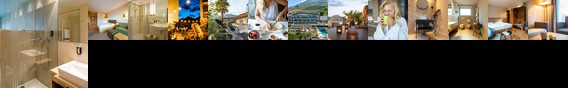 Hilburger Hotel Schenna Hilburger Hotel Schenna