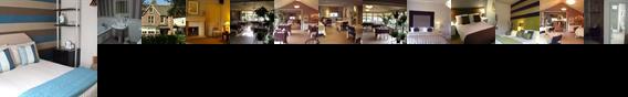 Abbotsford Lodge Callander Abbotsford Lodge Callander