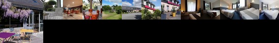 Hotel Lodge La Valette Hotel Lodge La Valette