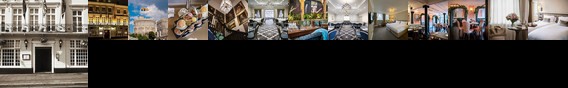 Mercure Castle Windsor Mercure Castle Windsor