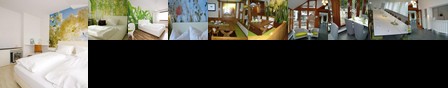 Hotel-Restaurant Haus Gellermann