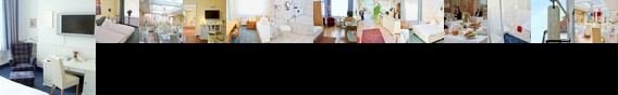 Hotel Alpha Hannover Hotel Alpha Hannover