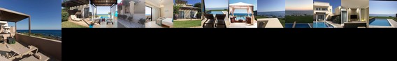 Al Mare Villas