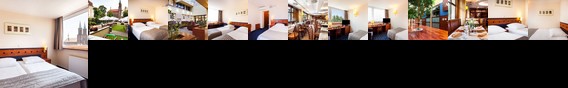 Qubus Hotel Legnica