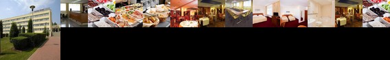 Qubus Hotel Walbrzych