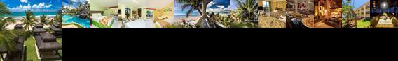BEST WESTERN Solar Porto de Galinhas