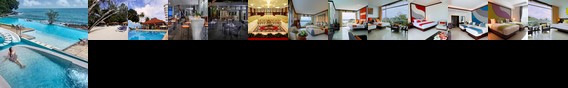 Independence Hotel, Resort & Spa
