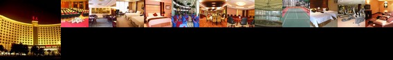 Chenzhou Huatian Hotel