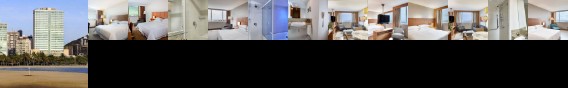 Radisson Hotel Vitoria