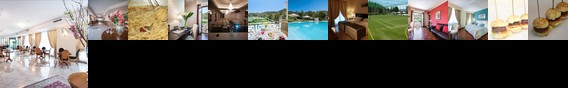 Best Western Hotel San Giorgio