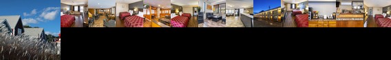 Econo Lodge Miramichi