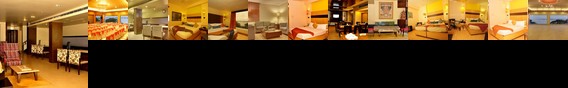 Justa The Residence