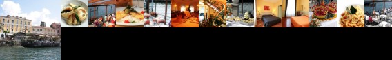 Hotel Excelsior Splendide Hotel Excelsior Splendide