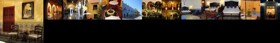 Hotel Castelmar