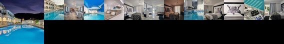 Meandros Hotel