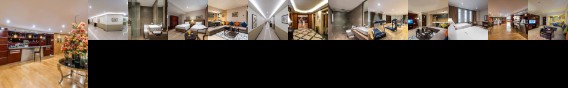 Boudl Suites Abha