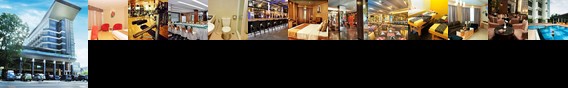 Hotel Horison Makassar