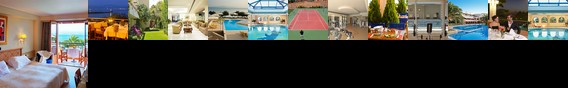 Negroponte Resort Eretria
