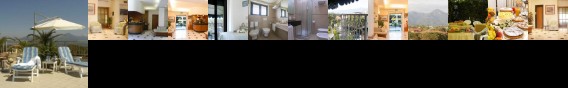 Dei Tigli Hotel Camaiore Dei Tigli Hotel Camaiore
