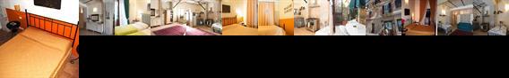 Pescara Bed & Breakfast Pescara Bed & Breakfast