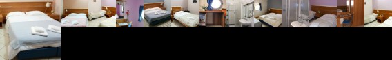 Hotel Meuble Abatjour Mantua