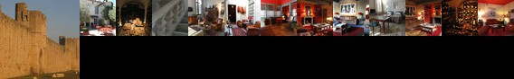 Hotel Les Templiers Aigues-Mortes Hotel Les Templiers Aigues-Mortes