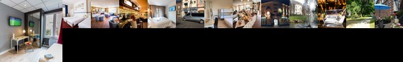 Hotel Le Chenal Beauvais Hotel Le Chenal Beauvais