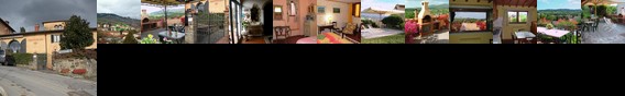 Montechiari Bed & Breakfast Greve in Chianti Montechiari Bed & Breakfast Greve in Chianti