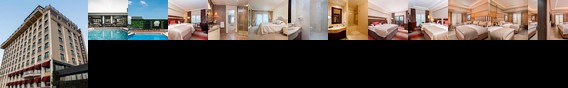 Almira Hotel