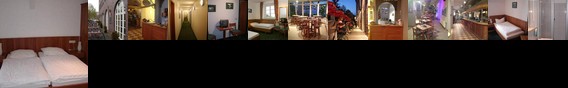 Brauereihotel Alte Post Gladbeck