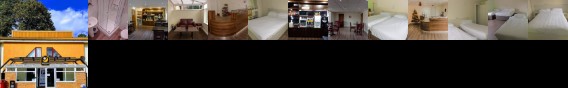 Restover Lodge Doncaster Restover Lodge Doncaster