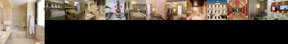 Risorgimento Resort Risorgimento Resort