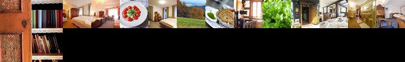 Romantik Hotel Alte Vogtei Hamm