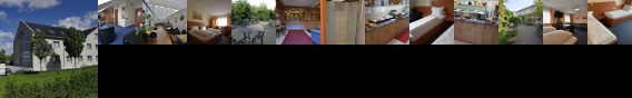 Hotel Nord Rheinbach