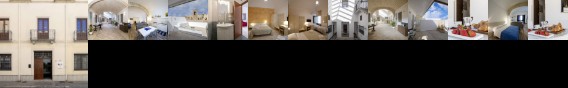 CasaTrapani B&B