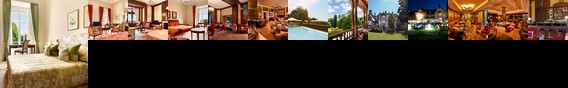 Villa Rothschild