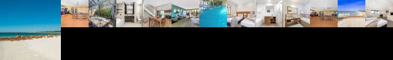 Grand Mercure Busselton