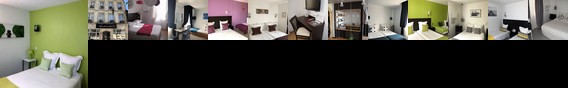 Aquitain Hotel Aquitain Hotel