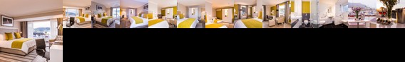 Simon's Town Quayside Hotel and Conference Centre