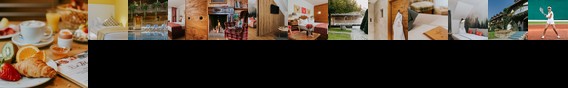 Hotel Drei Quellen Therme Hotel Drei Quellen Therme