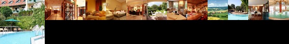 Columbia Hotel Bad Griesbach Columbia Hotel Bad Griesbach